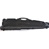 Image 5 : Long Black Hard- Shell Carrying Case