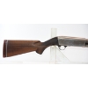 Image 2 : Ithaca Model 37 Pump Action 16 Gauge Shotgun