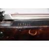Image 20 : Russian SKS Semi Automatic 7.62x39R Caliber Rifle
