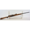 Image 9 : CIL Model 830 Bolt Action .222 Rem Caliber Rifle With Scope
