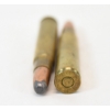 Image 5 : 13 Rds. Remington 8mm Mauser 170gr S.P Ammunition 