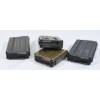 Image 2 : 4 AR15 Magazines Pinned In .223 Caliber