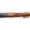 Image 13 : Savage Model 99 Lever Action .300 Savage Caliber Rifle With Sling