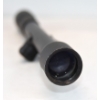 Image 5 : 2.5X - 8X32 Fully Coated Scope 