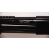 Image 12 : Canuck Enforcer Pump Action 12 Gauge Shotgun