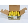 Image 1 : 10 Rounds Remington 20 Gauge 3" #6 Shot Ammunition 