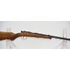 Image 3 : J.G.A. Zella Single Shot .22 Caliber Rifle