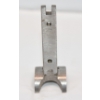 Image 12 : 7 Assorted Single Shot Hinge Pieces 