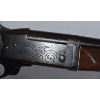 Image 5 : CIL Model 402 Single Shot 12 Gauge Shotgun
