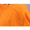 Image 8 : Box Lot Outdoor Clothing
