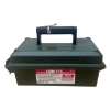 Image 2 : 30 Caliber Ammo Can