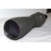 Image 4 : Bushnell Spacemaster II Spotting Scope