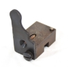 Image 6 : Lyman #225462 Single Cavity