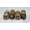 Image 3 : 50 Rounds Evansville Ordnance Plant .45 ACP Caliber M1911 Ammunition