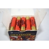 Image 3 : 34 Rounds Challenger 28 Gauge 2-3/4" No.9 Skeet Load Ammunition