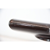 Image 12 : Swiss F. Grunder Thun Martini Action Single Shot Possibly 9.3x72R Caliber Rifle