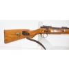 Image 2 : Norwegian M98 Mauser 30-06 Bolt Action Rifle