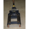 Image 4 : Active Products Motorcycle Jack