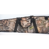 Image 19 : Box Lot Camo Soft Gun Case