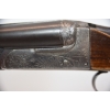Image 13 : Reno Side By Side 16 Gauge Shotgun