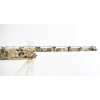 Image 8 : Savage Renegade Semi Automatic 12 Gauge Mossy Oak Camo Shotgun - New In Box