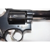 Image 5 : Smith & Wesson Model 15-4 .38 S&W Special Caliber Handgun
