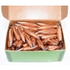 Image 2 : 100 Pieces Sierra #1940 .284dia. 175gr Spitzer B.T. Bullets