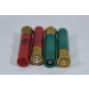 Image 4 : 26 Rounds Assorted 410 Gauge 2-1/2" Ammunition 
