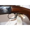 Image 16 : Winchester Model 37 Single Shot 12 Gauge Shotgun