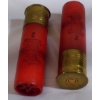 Image 3 : 22 Rounds Winchester Double X 10ga  31/2" 2 1/4oz #2 Shot Ammunition