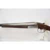 Image 10 : JP Sauer & Sohn Model 8 Side By Side 12 Gauge Shotgun
