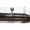 Image 12 : Cooey Model 75 Single Shot .22 LR Rifle With Sling