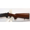 Image 13 : CIL Model 402 Single Shot 410 Gauge Shotgun