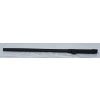 Image 12 : 2 Pieces M1 Carbine .30 Carbine Caliber 18" Length Barrels - See Description