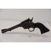Image 5 : Colt New Frontier 22 Single Action .22 LR Caliber Handgun