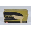 Image 4 : 14 Rounds Imperial 303 British 180gr Sabre Tip Ammunition 