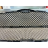 Image 2 : Flambeau Hard Gun Case