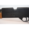 Image 6 : Crosman 760 Pumpmaster .177cal. Air Rifle