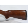 Image 15 : Lakefield/Mossberg 400G Pump Action 12 Gauge Shotgun