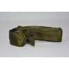 Image 1 : Fulton MX991/U Military Flashlight