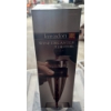 Image 3 : Baking Supplies & Wine Stand