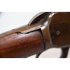 Image 8 : Winchester Model 1892 Lever Action 25-20 WCF Caliber Rifle