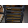 Image 3 : API Hitch & Haul Luggage Rack for Truck or ATV