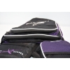 Image 4 : Carbon Express Target Quiver for Right Hand