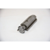 Image 15 : Winchester Model 1300 Pump Action 12 Gauge Shotgun Barreled Action Only