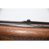 Image 54 : BRNO Model ZH201 Over Under 12 Gauge Combination Gun With Extra 12 Gauge/5.6x52R Barrel 