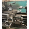 Image 2 : Craftex Lathe W/ Attachments