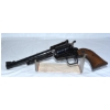 Image 7 : Ruger Super Blackhawk .44 Magnum Handgun