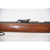 Image 19 : TOZ Model 08-01 Single Shot .22 Caliber Rifle