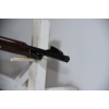 Image 5 : Remington Nylon 66 Semi Automatic .22 LR Rifle
